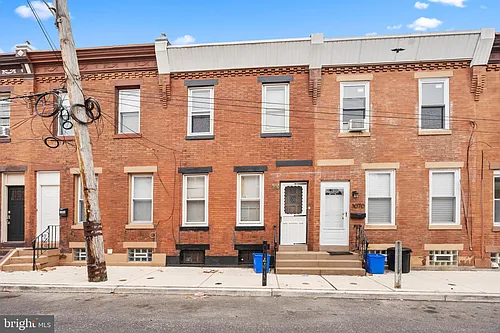3068 Livingston St Photo 1