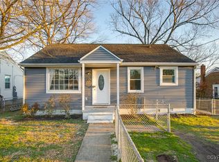 13 N Cedar Ave, Henrico, VA 23075