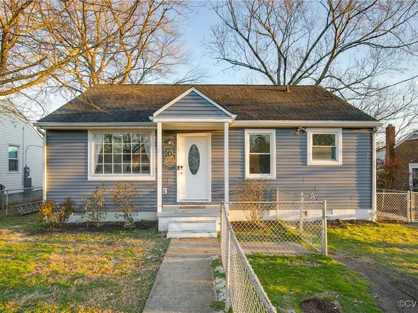 13 N Cedar Ave, Henrico, VA 23075