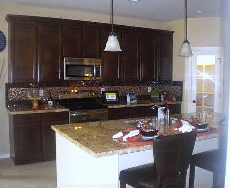 4th image of 10135 W Sugar Sand Ln