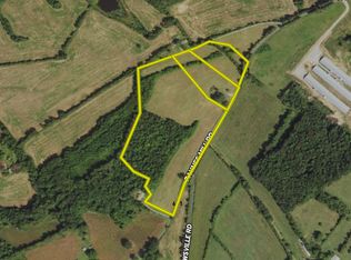 3267 Paynes Mill Rd LOT WP001, Bumpass, VA 23024