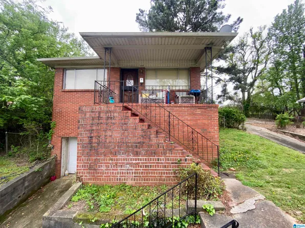 225 14th Ave N, Birmingham, AL 35204