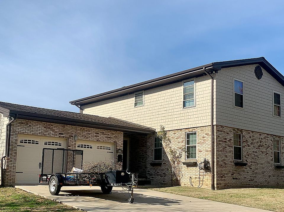 1st image of 2223 Sunrise Ave