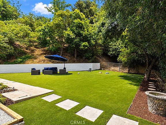 5th image of 13082 Blairwood Dr