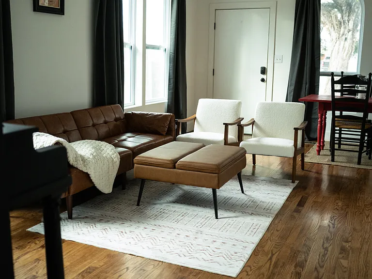 612 N Madison Ave — Photo 19
