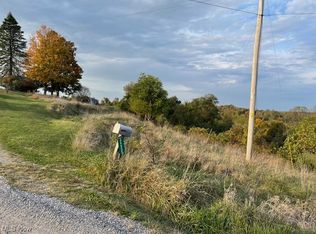 34455 Homer Reed Rd, Barnesville, OH 43713