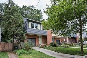 3638 Alton Pl NW — Photo 38
