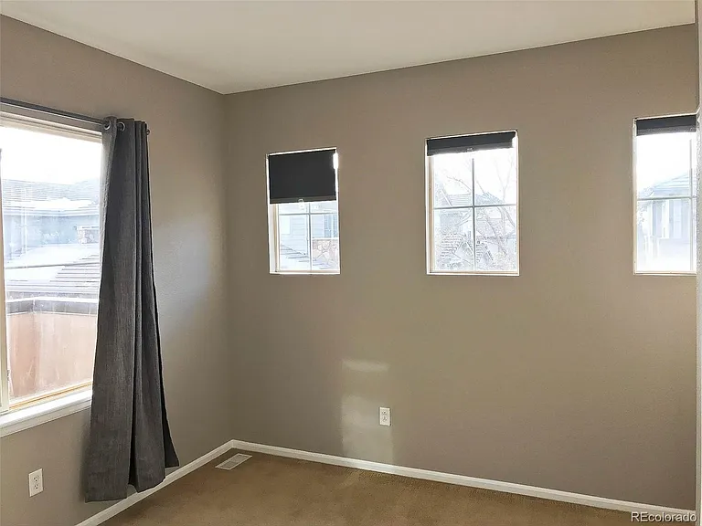 6753 S Winnipeg Cir #101 — Photo 18