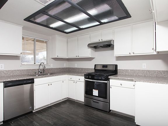 4th image of 39313 168th St E