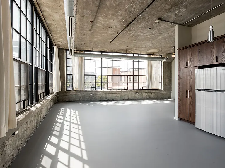 Graphic Arts Lofts — Photo 58