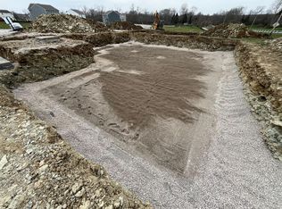 40 Chestnut St, Springboro, OH 45066