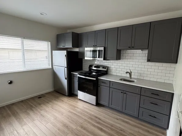 3760 S 200 E #2, Salt Lake City, UT 84115