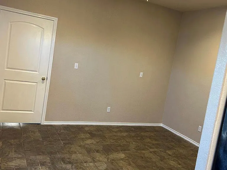 10342 Doyle Rd #1B — Photo 7