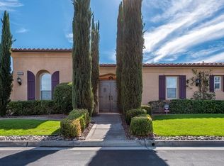 35502 Vista Del Luna, Rancho Mirage, CA 92270