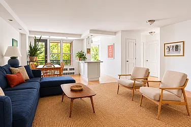 35-11 85th Street #4K image 1 of 8
