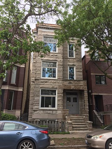1st image of 956 N Wolcott Ave