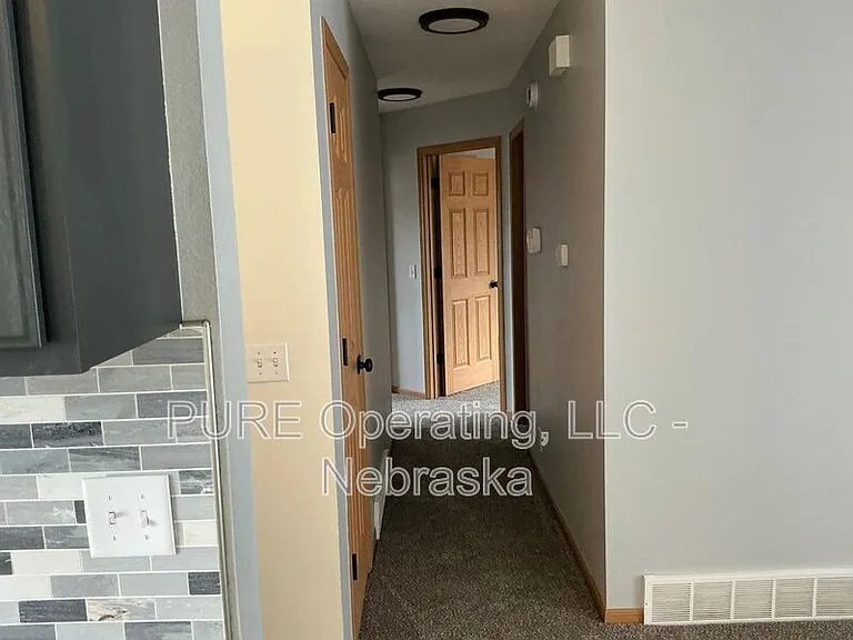 11657 Bauman Ave — Photo 58