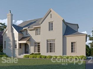 6524 Sharon Hills Rd, Charlotte, NC 28210