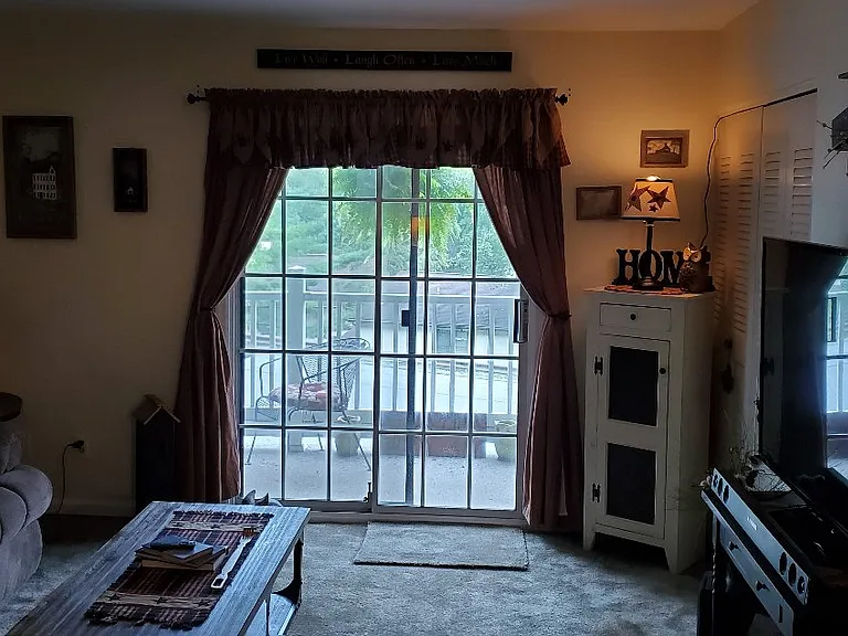905 Rhue Haus Ln #201 — Photo 20