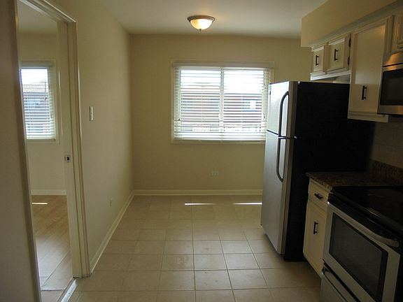3rd image of 9800 Bianco Ter APT E