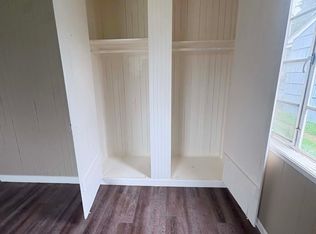 13359 Granada St, Houston, TX 77015