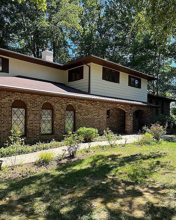 303 Foxcroft Ln, Robesonia, PA 19551 Zillow