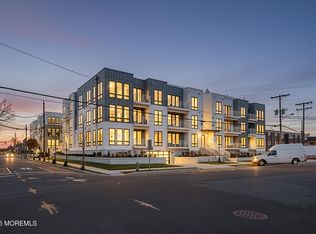 215 2nd Avenue #103, Asbury Park, NJ 07712