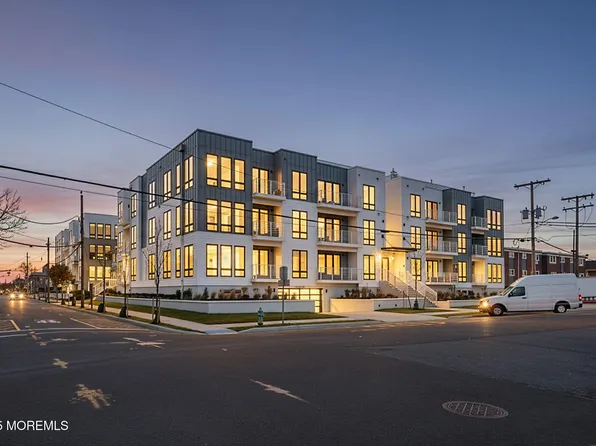 215 2nd Avenue #103, Asbury Park, NJ 07712