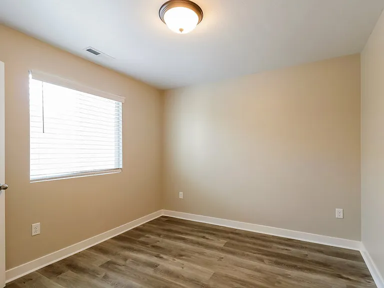 7861 S Artimis Ln — Photo 16