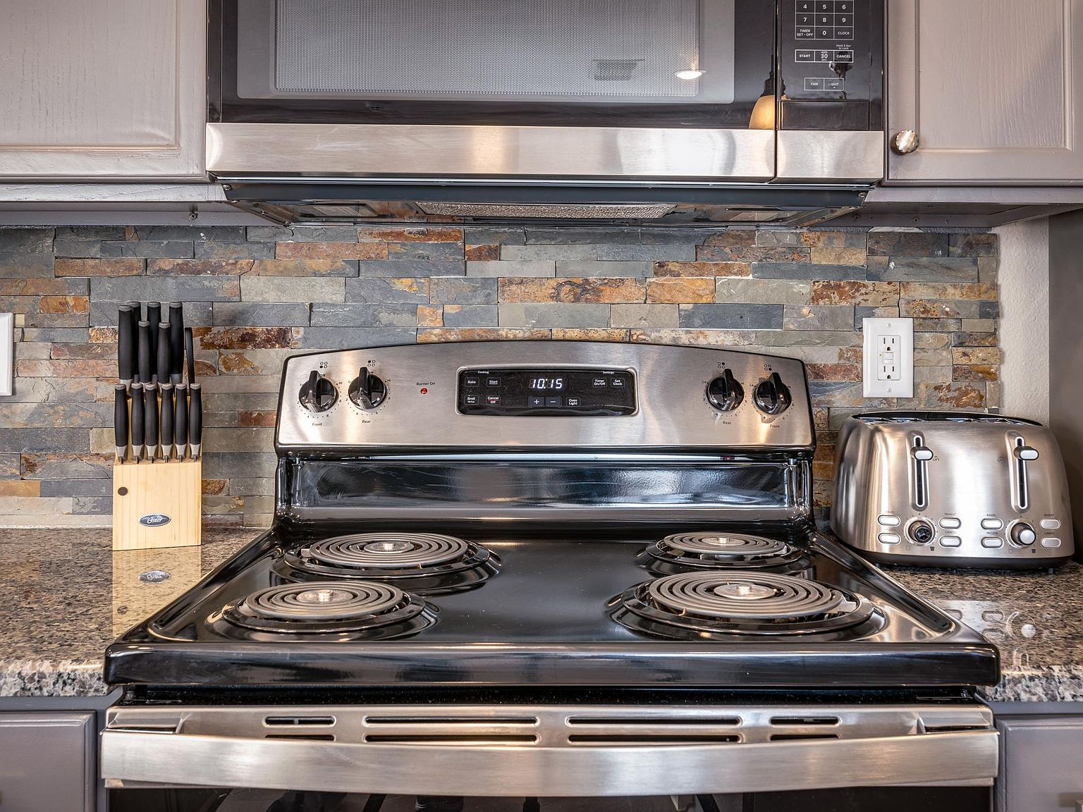 San Antonio, TX 78251