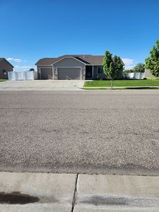 4257 E Vision Dr, Idaho Falls, ID, 83401