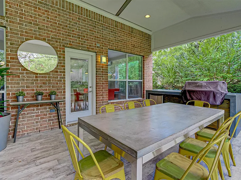 3 Vincent Ct — Photo 35