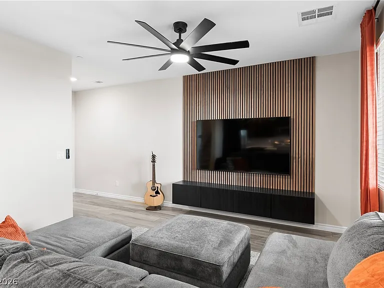 3300 Viola Hills Ave — Photo 10