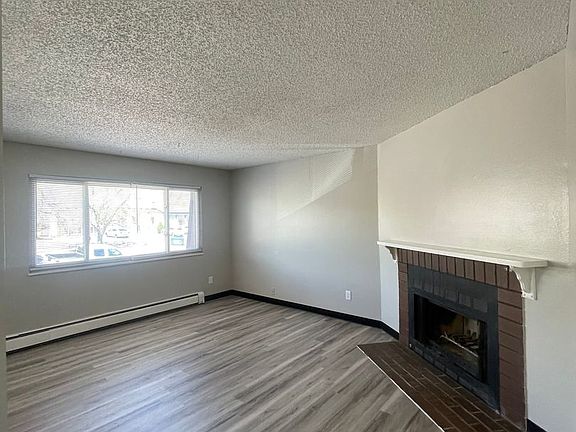 4th image of 3935 Stonedike Dr #A