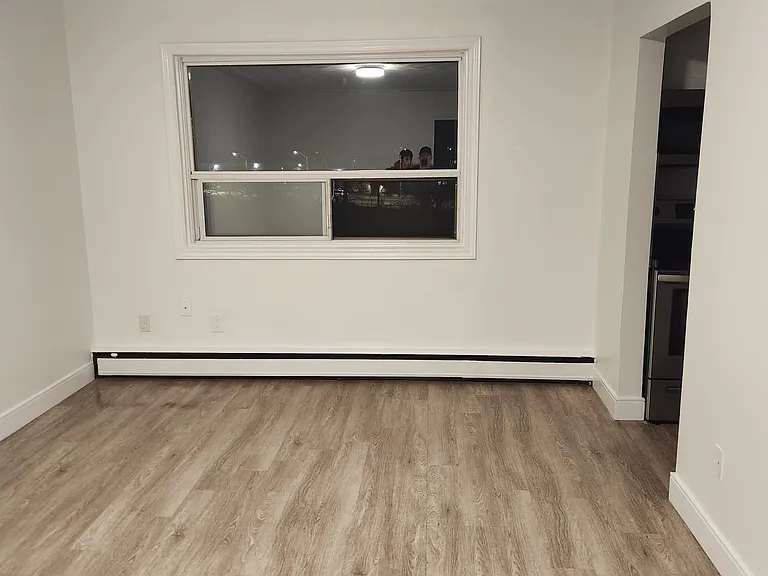 21 Stirling Ave S #17 — Photo 7