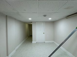 167 Shephard Ave #B, Newark, NJ 07112