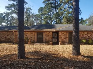 1224 McDaniel Dr, Shreveport, LA 71107