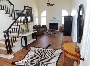 314 Wexford Way, Easley, SC 29642