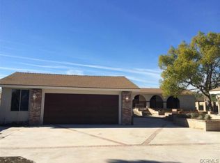 6331 Charles Ave, Jurupa Valley, CA 91752