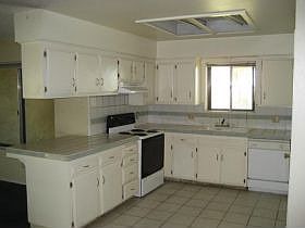 4th image of 26249 Avenue 18 1/4