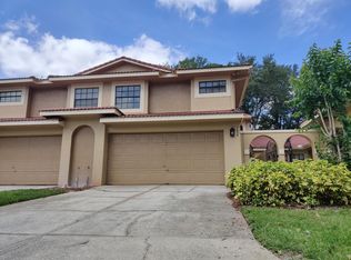 7678 High Pine Rd, Orlando, FL 32819