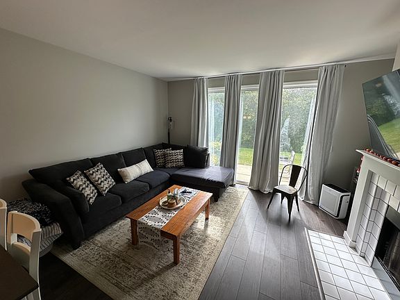 5th image of 4427 W Brownstone Way