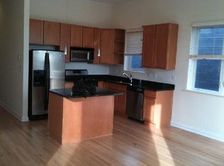 2829 W Armitage Ave #1, Chicago, IL 60647