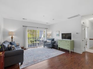 4846 Bevendean Dr #14, Nashville, TN 37211