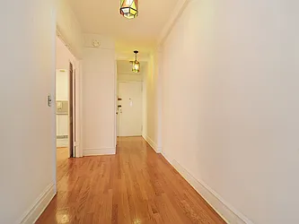 Sold by Sotheby's International Realty