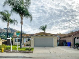 4943 Dulin Rd, Fallbrook, CA 92028