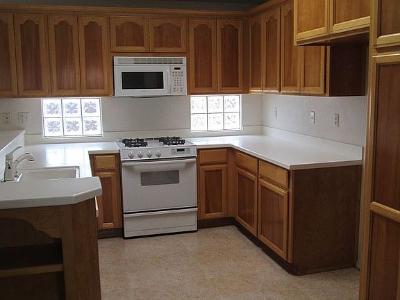 3rd image of 1288 San Sorrento Ct
