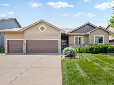 19369 Blaine St, Omaha, NE, 68135