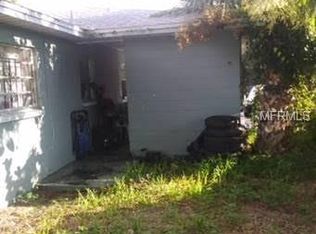 1513 Rodney St, Tampa, FL 33605