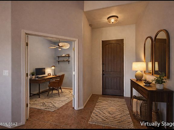 3rd image of 316 Circulo Bellagio